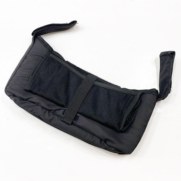 Yogo Baby hanging stroller organizer - Picture 3 of 3